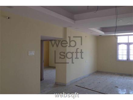 4 BHK Independent house for Sale in Telangana